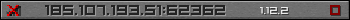 Userbar gray 350x20 for 185.107.193.51:62362