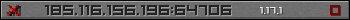 Userbar gray 350x20 for 185.116.156.196:64706