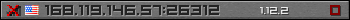 Userbar gray 350x20 for 168.119.146.57:26312
