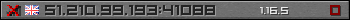 Userbar gray 350x20 for 51.210.99.193:41088