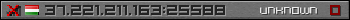 Userbar gray 350x20 for 37.221.211.163:25588