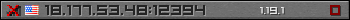 Userbar grau 350x20 für den Server 18.177.53.48:12394