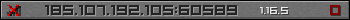 Userbar gray 350x20 for 185.107.192.105:60589