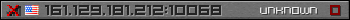 Userbar gray 350x20 for 161.129.181.212:10068