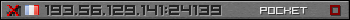 Userbar gray 350x20 for 193.56.129.141:24139