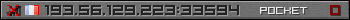 Userbar gray 350x20 for 193.56.129.223:33594
