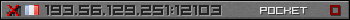 Userbar gray 350x20 for 193.56.129.251:12103