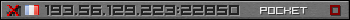 Userbar gray 350x20 for 193.56.129.223:22850