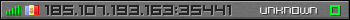 Userbar gray 350x20 for 185.107.193.163:35441