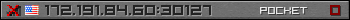 Userbar gray 350x20 for 172.191.84.60:30127