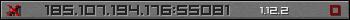 Userbar gray 350x20 for 185.107.194.176:55081