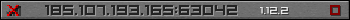 Userbar gray 350x20 for 185.107.193.165:63042