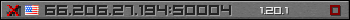 Userbar gray 350x20 for 66.206.27.194:50004