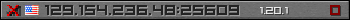 Userbar gray 350x20 for 129.154.236.48:25609