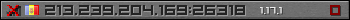 Userbar gray 350x20 for 213.239.204.169:26318