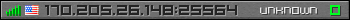 Userbar gray 350x20 for 170.205.26.148:25564