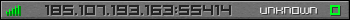 Userbar grau 350x20 für den Server 185.107.193.163:55414
