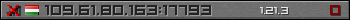 Userbar grau 350x20 für den Server 109.61.80.163:17793