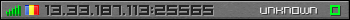 Userbar gray 350x20 for 13.33.187.113:25565