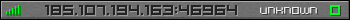Userbar gray 350x20 for 185.107.194.163:46964