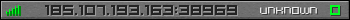 Userbar grau 350x20 für den Server 185.107.193.163:38969