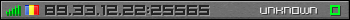 Userbar gray 350x20 for 89.33.12.22:25565