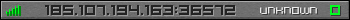 Userbar grau 350x20 für den Server 185.107.194.163:36572