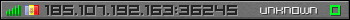 Userbar gray 350x20 for 185.107.192.163:36245
