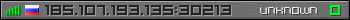 Userbar gray 350x20 for 185.107.193.135:30213