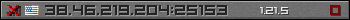 Userbar gray 350x20 for 38.46.219.204:25153