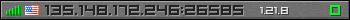 Userbar gray 350x20 for 135.148.172.246:26585