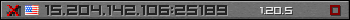 Userbar gray 350x20 for 15.204.142.106:25189