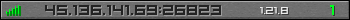 Userbar gray 350x20 for 45.136.141.69:26823