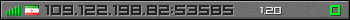 Userbar gray 350x20 for 109.122.198.82:53585