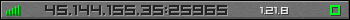 Userbar gray 350x20 for 45.144.155.35:25965