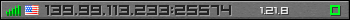 Userbar gray 350x20 for 139.99.113.233:25574