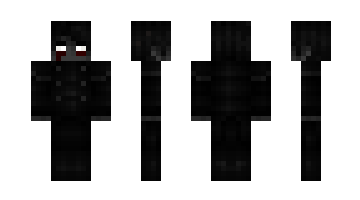 Skin 0000000000000007