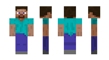 Skin 0000mini