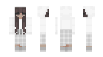 Skin 0091