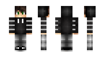 Skin 01O