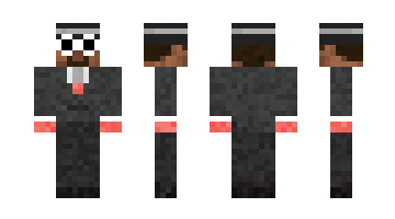 Skin 01pots