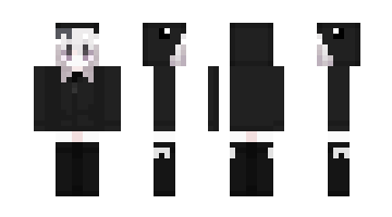 Skin 0LtJ