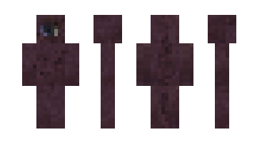 Ылшт 0RANE0