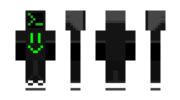 Skin 0b0tAdmin