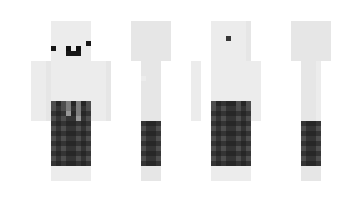 Skin 0rangejuix