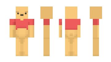 Skin 0x000001