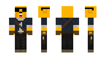 Skin 0znc