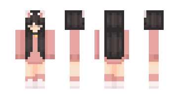 Skin 1048