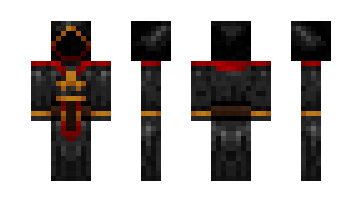 Skin 1076