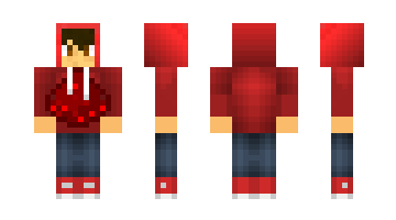 Skin 111titanic223